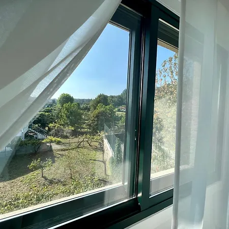 Balnea Peinador